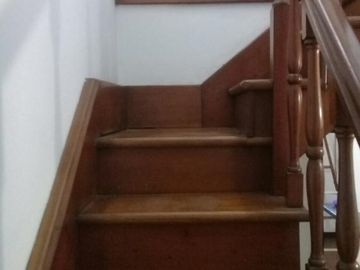 Casa - Lomas de Zamora Oeste