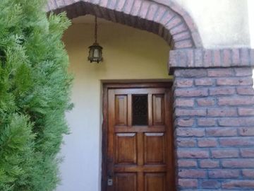 Casa - Lomas de Zamora Oeste