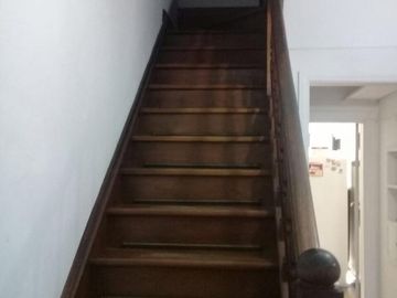 Casa - Lomas de Zamora Oeste