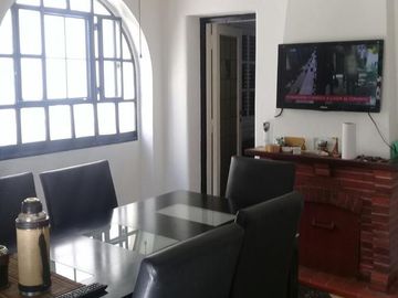 Casa - Lomas de Zamora Oeste
