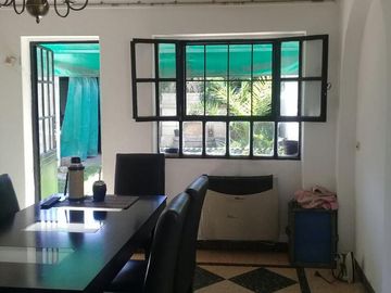 Casa - Lomas de Zamora Oeste