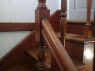 Casa - Lomas de Zamora Oeste