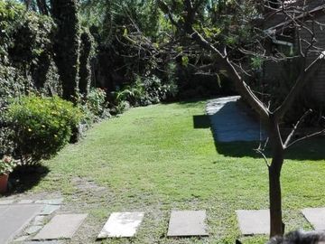 CASA 5 AMB. EN VENTA - BOULOGNE (SAN ISIDRO)