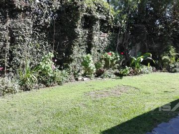 CASA 5 AMB. EN VENTA - BOULOGNE (SAN ISIDRO)