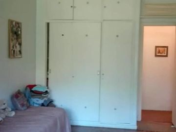 CASA 5 AMB. EN VENTA - BOULOGNE (SAN ISIDRO)