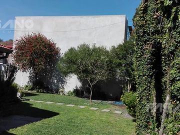 CASA 5 AMB. EN VENTA - BOULOGNE (SAN ISIDRO)