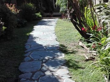 CASA 5 AMB. EN VENTA - BOULOGNE (SAN ISIDRO)