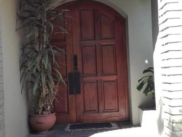 CASA 5 AMB. EN VENTA - BOULOGNE (SAN ISIDRO)