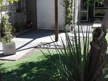 CASA 5 AMB. EN VENTA - BOULOGNE (SAN ISIDRO)