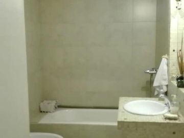 CASA 5 AMB. EN VENTA - BOULOGNE (SAN ISIDRO)
