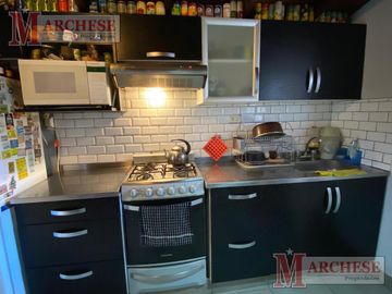 Casa con gran lote en venta en Villa Gobernador Udaondo - Ituzaingó