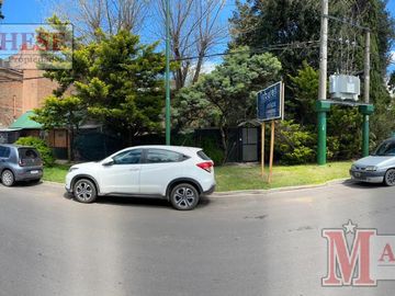 Casa con gran lote en venta en Villa Gobernador Udaondo - Ituzaingó