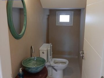 Venta de casa 4 ambientes en Barrio Costa Esmeralda