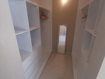 Venta de casa 4 ambientes en Barrio Costa Esmeralda