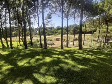 Venta de casa 4 ambientes en Barrio Costa Esmeralda
