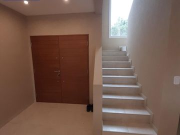 Venta de casa 4 ambientes en Barrio Costa Esmeralda