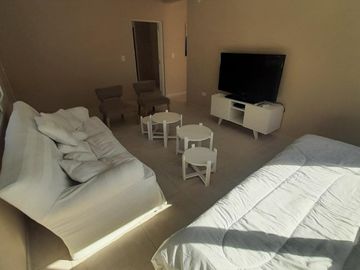 Venta de casa 4 ambientes en Barrio Costa Esmeralda