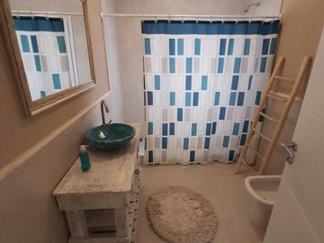 Venta de casa 4 ambientes en Barrio Costa Esmeralda