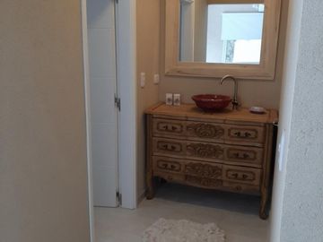 Venta de casa 4 ambientes en Barrio Costa Esmeralda