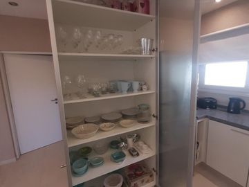 Venta de casa 4 ambientes en Barrio Costa Esmeralda