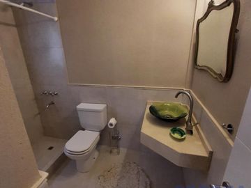 Venta de casa 4 ambientes en Barrio Costa Esmeralda