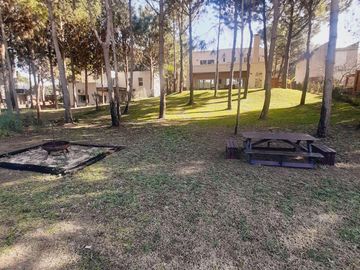 Venta de casa 4 ambientes en Barrio Costa Esmeralda