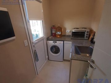 Venta de casa 4 ambientes en Barrio Costa Esmeralda