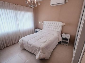 Venta de casa 4 ambientes en Barrio Costa Esmeralda