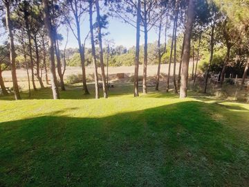 Venta de casa 4 ambientes en Barrio Costa Esmeralda
