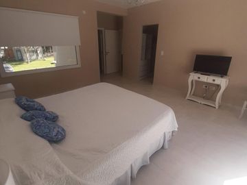 Venta de casa 4 ambientes en Barrio Costa Esmeralda