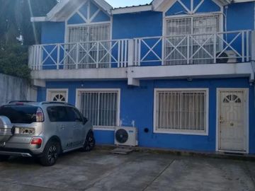 Departamento en venta - 2 dormitorios 1 baño - 86mts2 - Crucecita