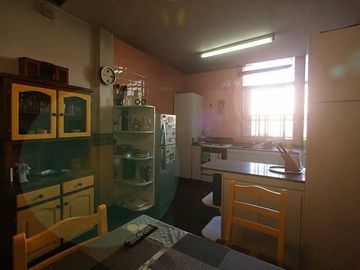 Departamento - Monserrat