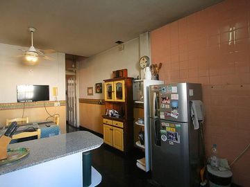 Departamento - Monserrat