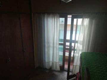DEPARTAMENTO 3 AMBIENTES CON COCHERA CENTRO SAN BERNARDO