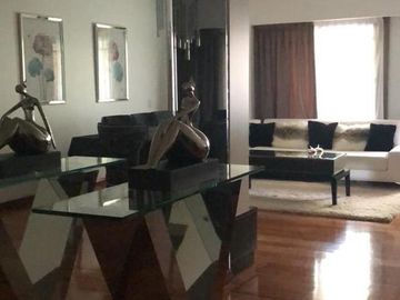 Departamento en  Caballito