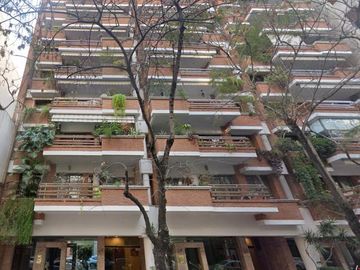 Departamento en  Caballito