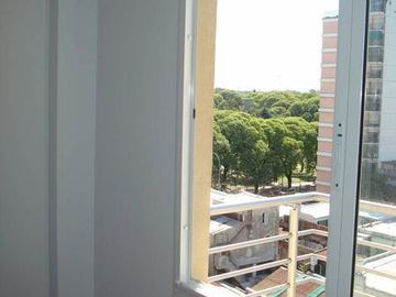 Departamento en Chacarita
