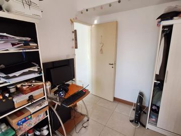 Departamento en Chacarita