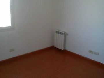 Departamento en Chacarita