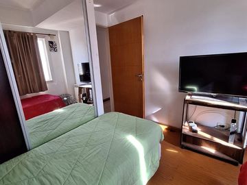 Departamento en Chacarita
