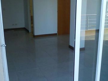 Departamento en Chacarita