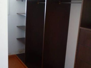 Departamento en Chacarita