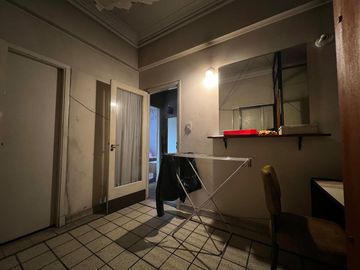 Casa, local comercial y galpon a la Venta en Wilde. Ideal Inversor Emprendimiento