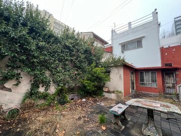 Casa, local comercial y galpon a la Venta en Wilde. Ideal Inversor Emprendimiento