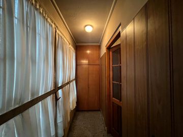 Casa, local comercial y galpon a la Venta en Wilde. Ideal Inversor Emprendimiento