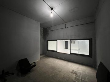 Casa, local comercial y galpon a la Venta en Wilde. Ideal Inversor Emprendimiento
