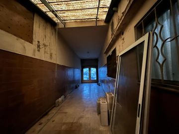 Casa, local comercial y galpon a la Venta en Wilde. Ideal Inversor Emprendimiento