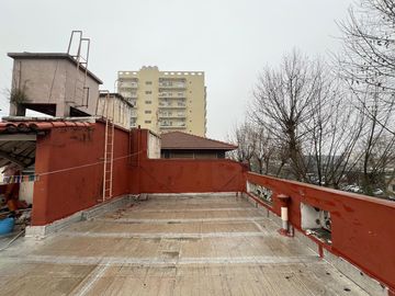 Casa, local comercial y galpon a la Venta en Wilde. Ideal Inversor Emprendimiento