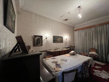 Casa, local comercial y galpon a la Venta en Wilde. Ideal Inversor Emprendimiento