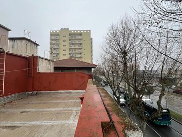 Casa, local comercial y galpon a la Venta en Wilde. Ideal Inversor Emprendimiento